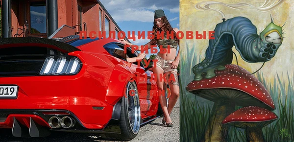 гашишное масло Вяземский